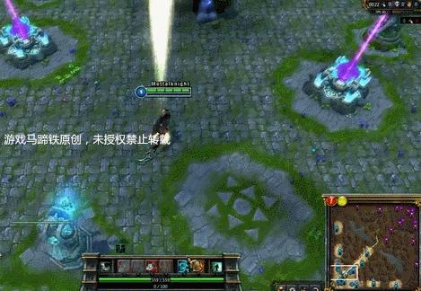 lol改召唤师技能,lol黑历史完整版