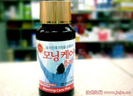 韩国济州岛必买清单及价格表,去济州岛旅游买什么好