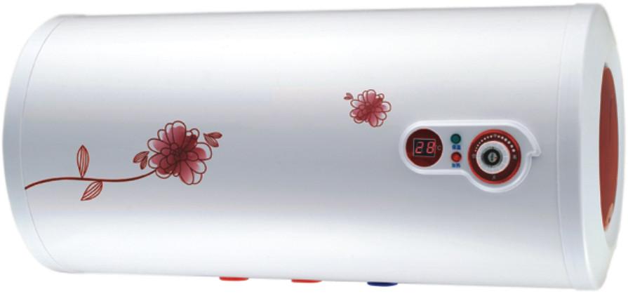 电热水器和花洒明装连接安装视频,海尔电热水器安装为什么要ppr管