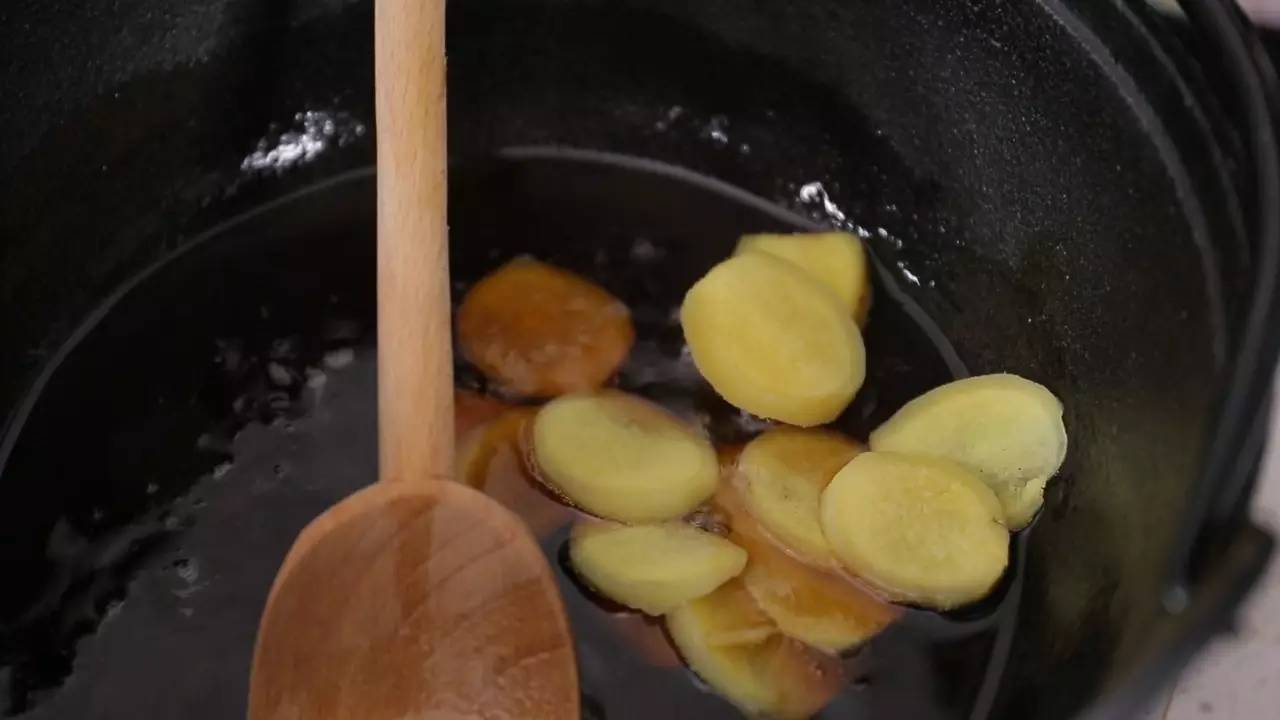 如何疼老婆,怎么疼老婆的视频