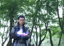 仙剑五为什么做得比仙剑四烂,无胡歌不仙剑什么梗