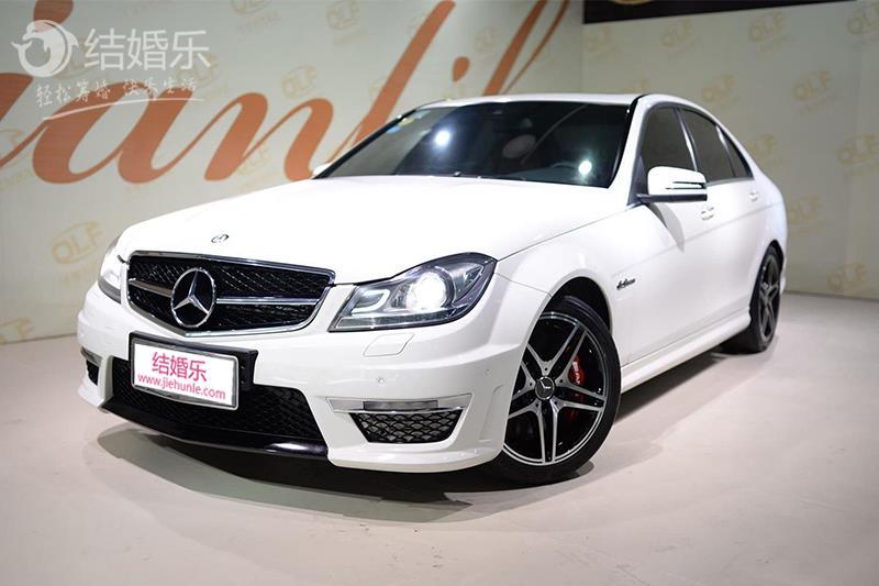 南京婚车租赁app,南京婚车租车找哪家