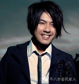 45岁阿杜心酸现状,消失10年的阿杜现状