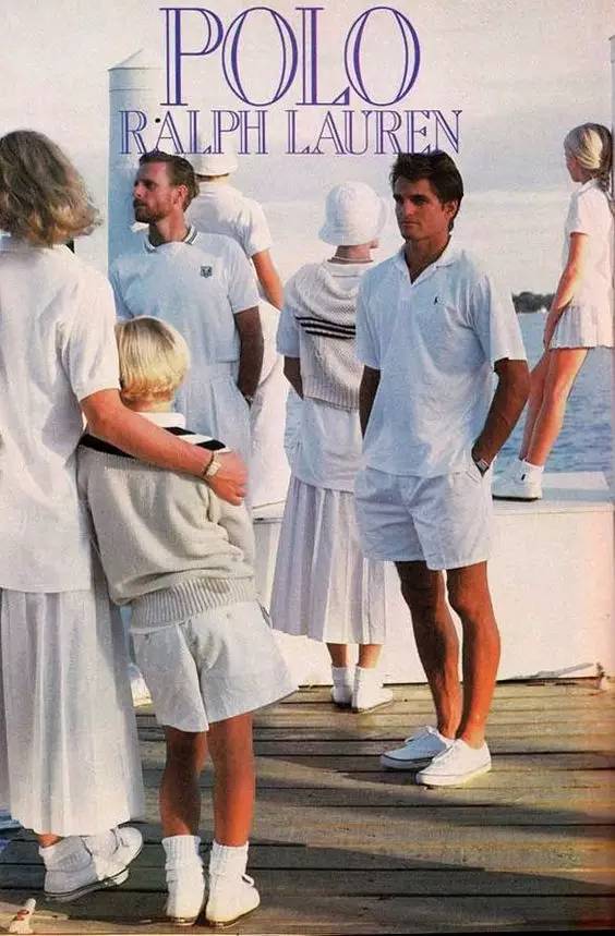 英伦风穿搭春夏,夏天怎样穿更英伦风