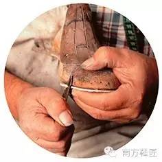 vans的历史故事,vans的发展历程ppt