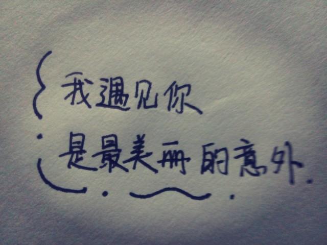 胸大也是一种困扰吗,原来胸大也是一种负担