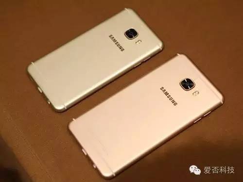 小米无人机炸机搞笑视频,小米无人机直播炸机视频