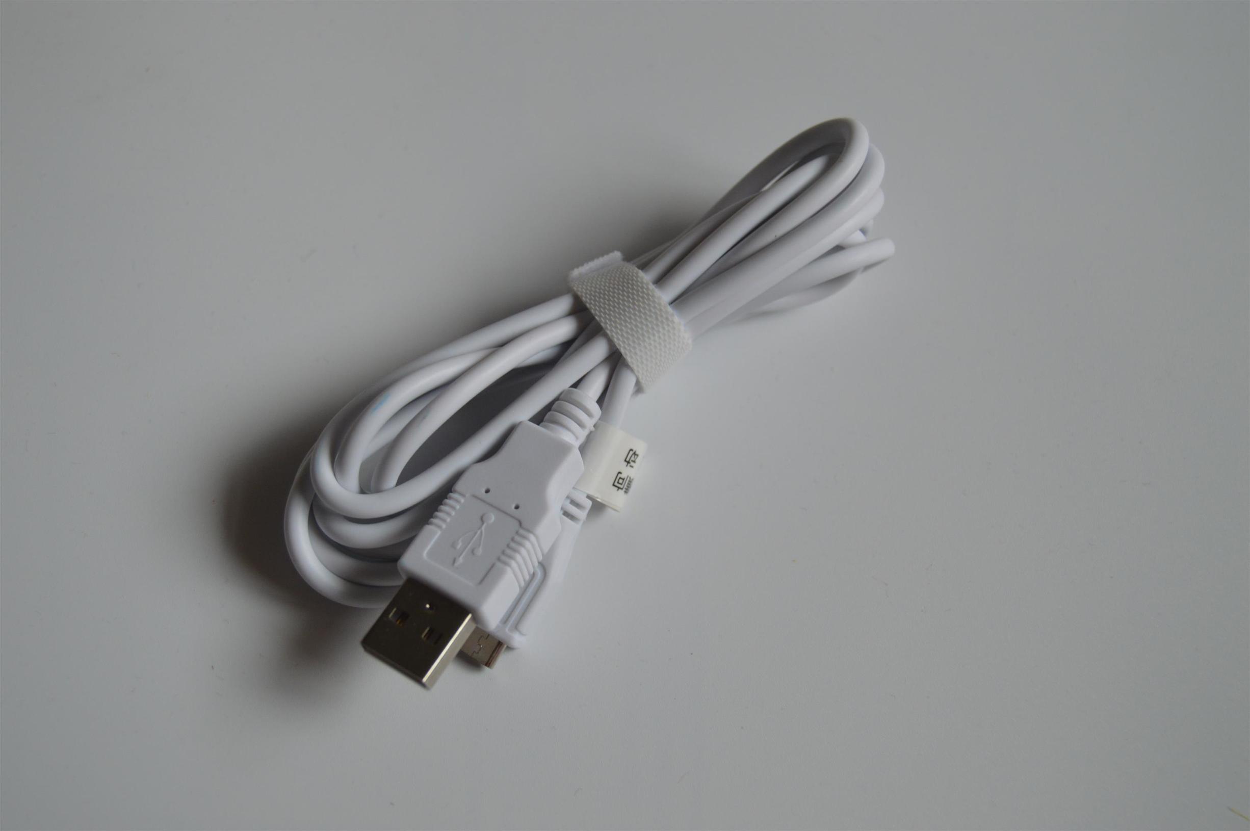 哪款家庭摄像头比较好测评,家庭智能摄像头测评