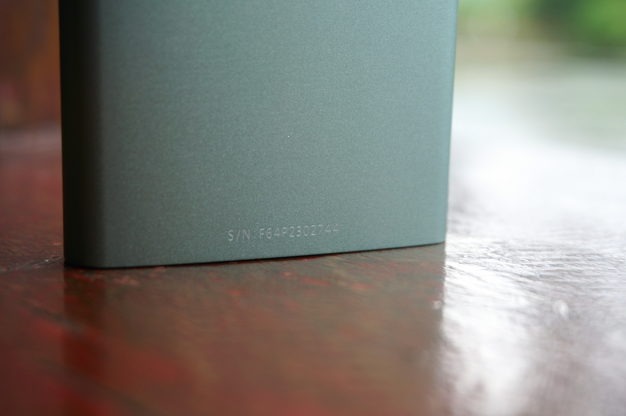 不出色,不一般,平平淡淡才是真爱---乐泡烁轻体验