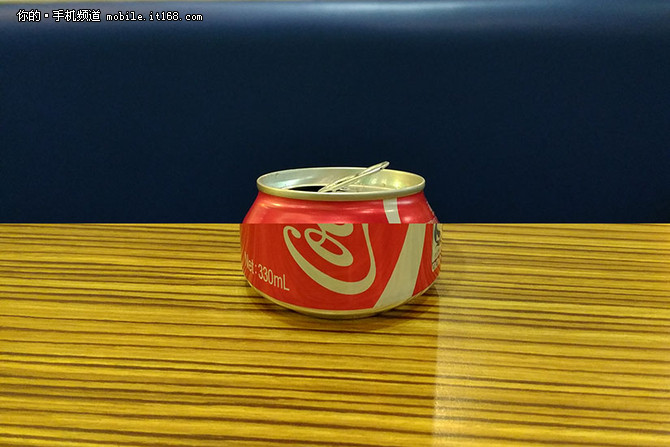 中兴天机7vivoxplay5,中兴天机7max普通版值得买么