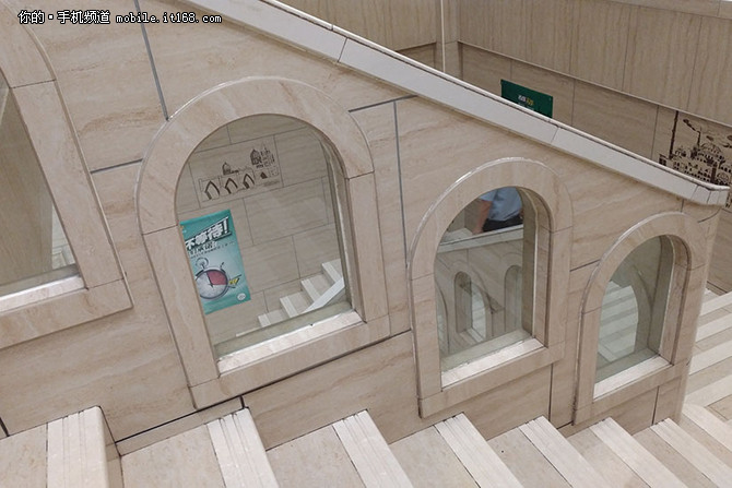 中兴天机7vivoxplay5,中兴天机7max普通版值得买么