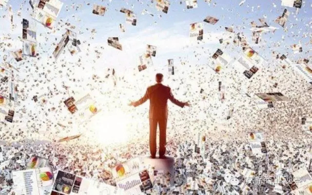 皇包车发力B2B:获业内力挺,康辉成“云地接”首批用户