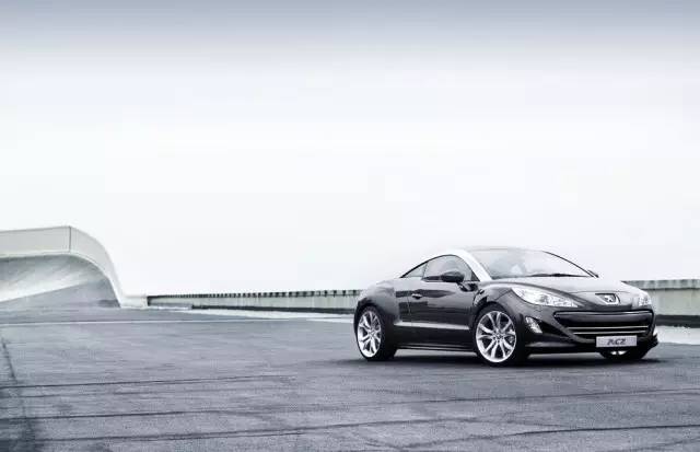 如何帮东风君拿下二度*身卖**的PSA?