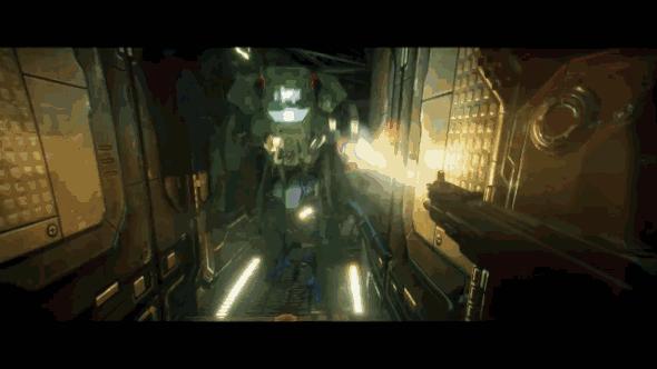 arvr是什么意思,ar和vr有哪些概念