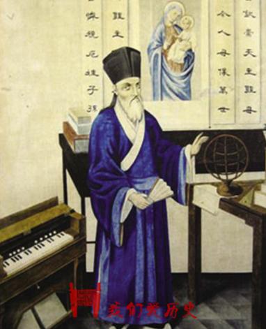 欧洲人怎么看战国,欧洲人怎么看鸦片战争