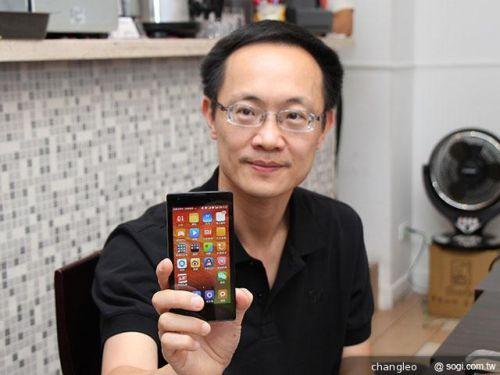 <html>
<head><title>502BadGateway</title></head>
<body>
<center><h1>502BadGateway</h1></center>
<hr><center>nginx</center>
</body>
</html>
<!--apaddingtodisableMSIEandChromefriendlyerrorpage-->
<!--apaddingtodisableMSIEandChromefriendlyerrorpage-->
<!--apaddingtodisableMSIEandChromefriendlyerrorpage-->
<!--apaddingtodisableMSIEandChromefriendlyerrorpage-->
<!--apaddingtodisableMSIEandChromefriendlyerrorpage-->
<!--apaddingtodisableMSIEandChromefriendlyerrorpage-->
