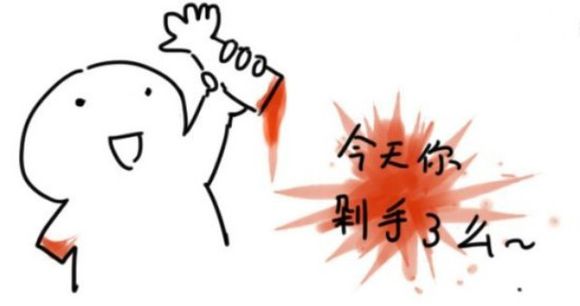 阿里和京东最新的消息,阿里与京东竞争之战