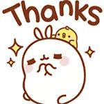 出国旅行怎么办理,武汉出国旅游办签证大概多少钱