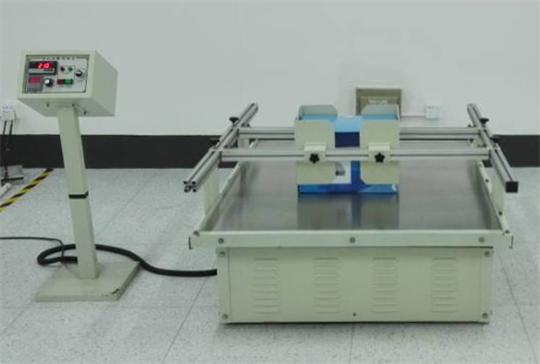 凌度A601C智能后视镜：重重质量测试终成大器！