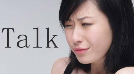 英语口语看图讲故事套话,日常英语口语问答套话