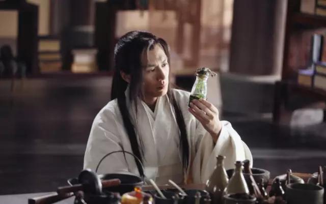 史上最厉害的就医指南,史上最实用就医指南系列