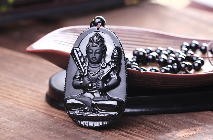 十二生肖耀眼时刻,十二生肖好运即将来临图片