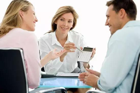 应对老板高情商技巧,对付老板的十大套路