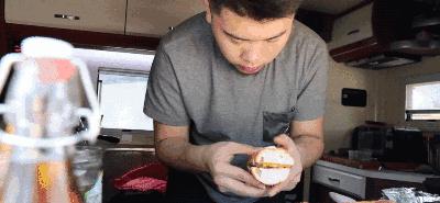 九岁开始旅行,9岁开始环游世界