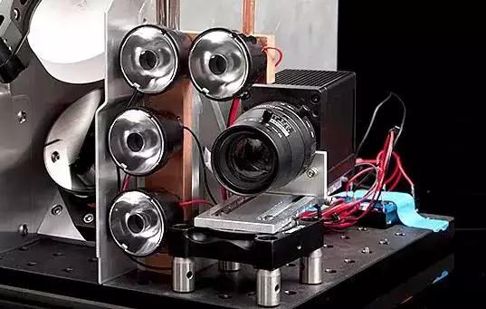 哪种激光能杀蚊子,现在杀蚊最好的办法