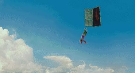 爱丽丝梦游仙境2小剧场,爱丽丝梦游仙境2上海独角戏