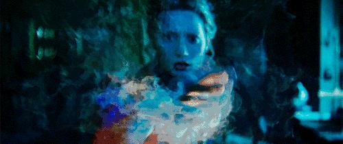 爱丽丝梦游仙境2小剧场,爱丽丝梦游仙境2上海独角戏