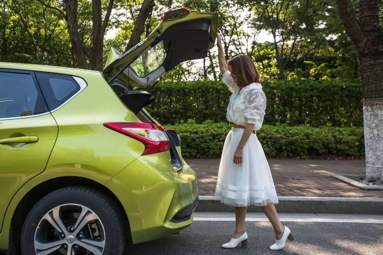 六一偷偷回家,苏州半日游儿童