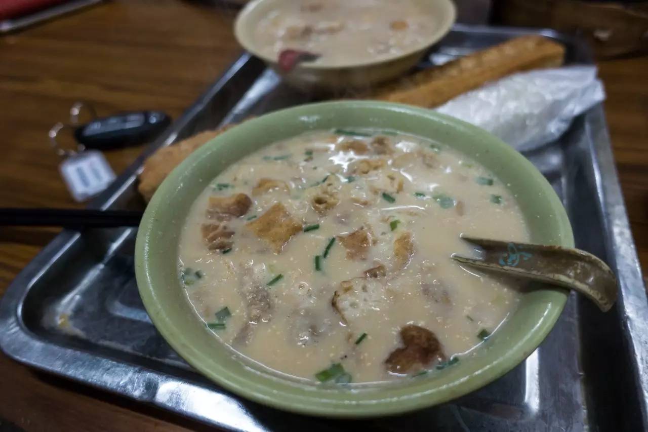 六一偷偷回家,苏州半日游儿童