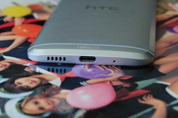 性能均衡才能远航?HTC10深度上手点评