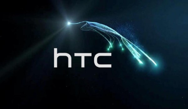 性能均衡才能远航?HTC10深度上手点评
