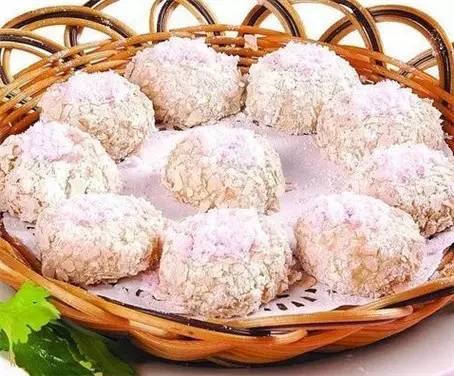 广州公交新福利,广州交通优惠调整