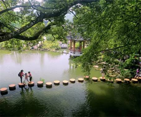 广州公交新福利,广州交通优惠调整