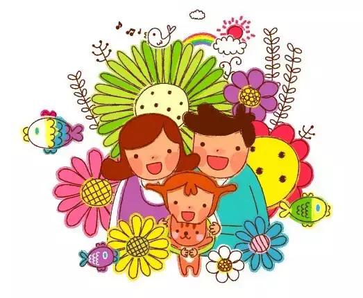 长隆适合小朋友玩的地方,长隆有哪些小朋友可以玩的项目