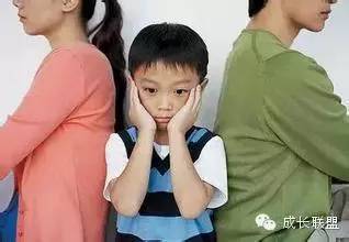 付出感和负罪感,付出感是亲密关系的杀手