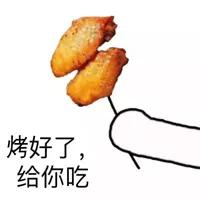 深圳西涌露营要预约吗,深圳人不去的地方