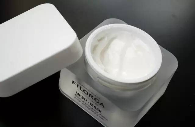 平价面膜推荐涂抹式不洗,水洗滋养面膜