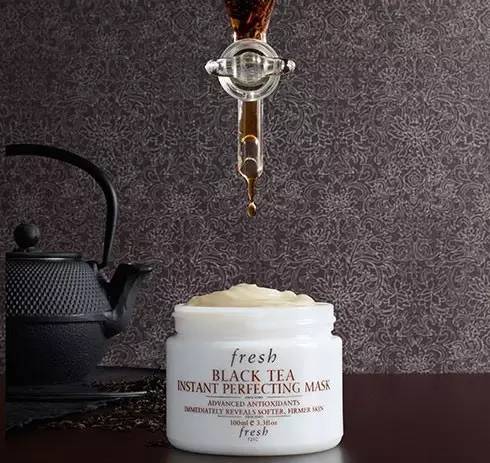 平价面膜推荐涂抹式不洗,水洗滋养面膜