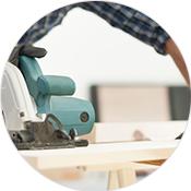 郑州美巢装饰,河南美巢装饰报价