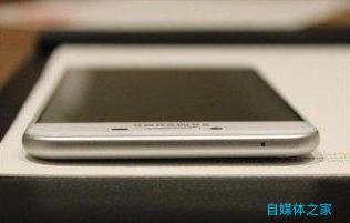 三星galaxyc5内部,三星c5评测