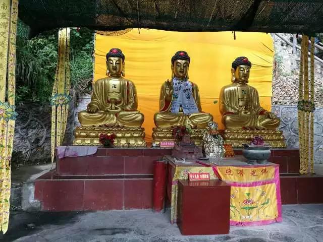 千名导游说宜昌清江画廊,清江画廊是否值得去