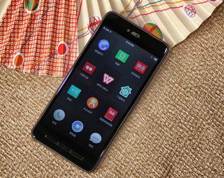 这4款性价比高的手机最值得买,最值得入手的旗舰手机性价比很高