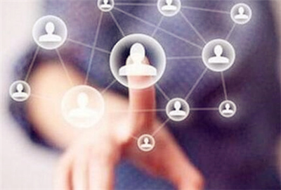 不想打工没钱创业该如何赚钱,想在家创业不知道做什么赚钱