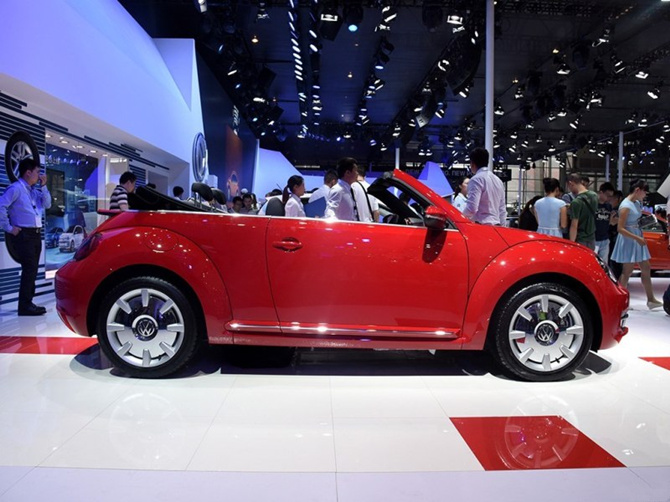 马自达新mx-5敞篷小跑发布,马自达mx-5敞篷版