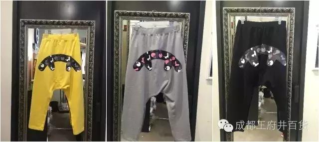 夏季明星配饰推荐,明星的大牌配饰