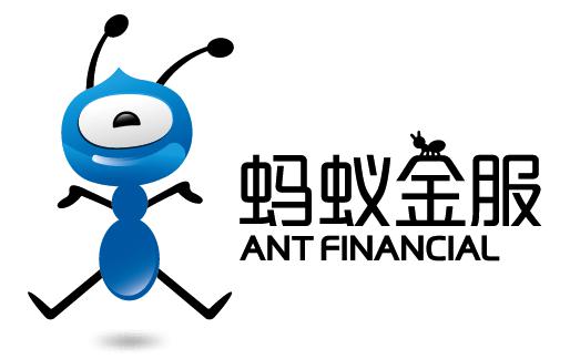 开通借呗最快的方法,开通借呗怎么往卡里打钱